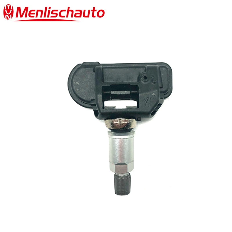 Merce-des  Ÿ̾ з  , Sm-art C E S CL CLA CLS G GL GLK A0009050030Q03, TPMS